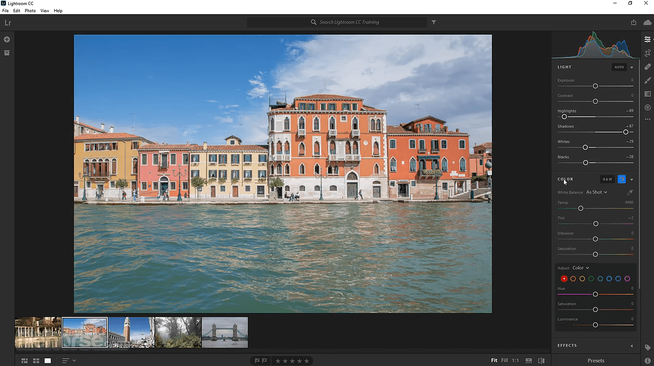 Adobe Lightroom 5 Download Mac Free