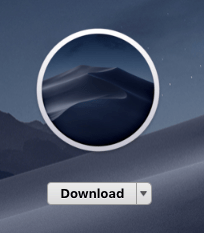 Download Mac Os 10.13 Full Installer